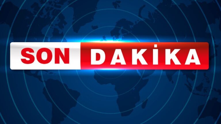hukumetin-memura-zam-teklifi-belli-oldu-piQdY4b1.jpg