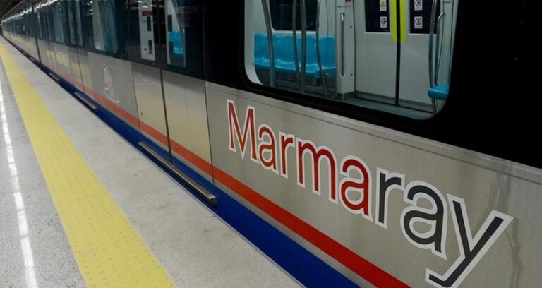 metro-metrobus-otobuslere-ek-30-agustosta-onlar-da-ucretsiz-egOthkwy.jpg