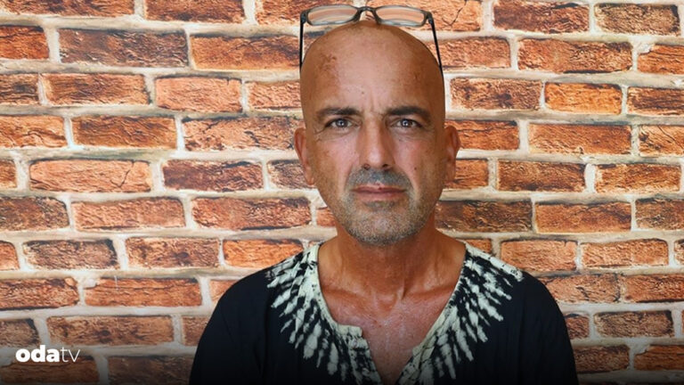mucize-kurtulus-denizde-40-saatlik-yasam-savasi-rL1AswRH.jpg
