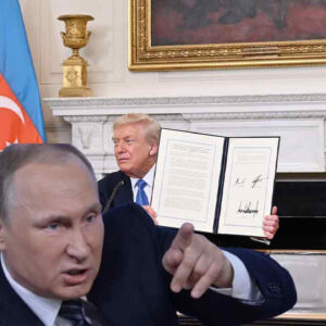 once zengezur simdi ukrayna putin kuplere binecek OqExM9FN