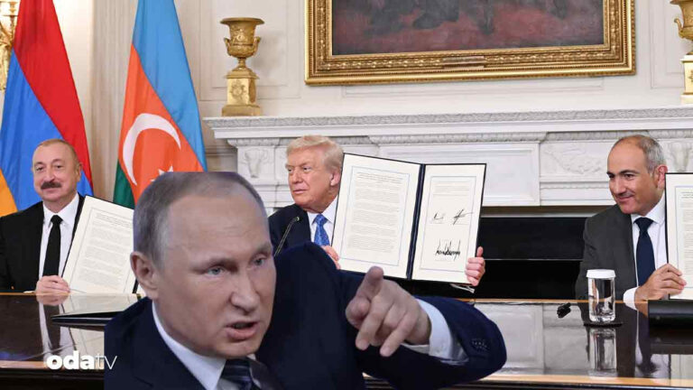 once-zengezur-simdi-ukrayna-putin-kuplere-binecek-OqExM9FN.jpg