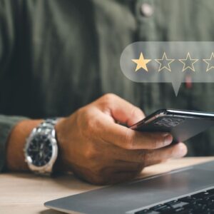 tuketici sikayetlerini parayla alip satti milyon dolarlik sirket kurdu t6RZlzzV