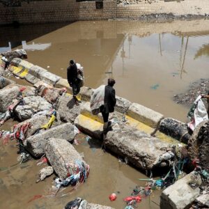 yemendeki sel felaketinde olu sayisi 7ye yukseldi 6PwP2gAE