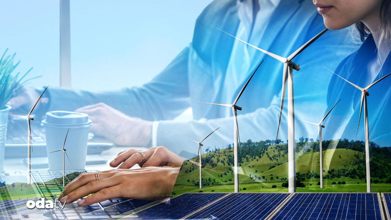 50 ulkeden 55 temsilci istanbulda enerji zirvesi XiLeYgm8