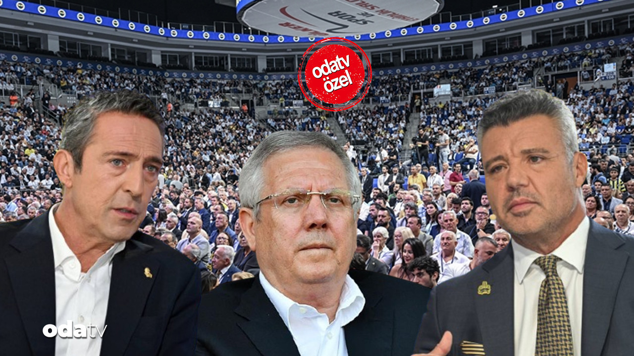 aziz yildirimdan kongre uyelerine bu maddeleri veto edin ne kocu ne de sarani destekliyorum 5j7yJvdD