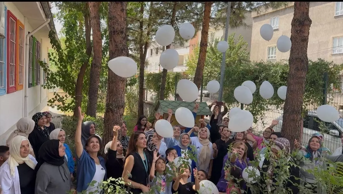 batmanda kansere erken tani etkinlikleri BtQ8iAFK