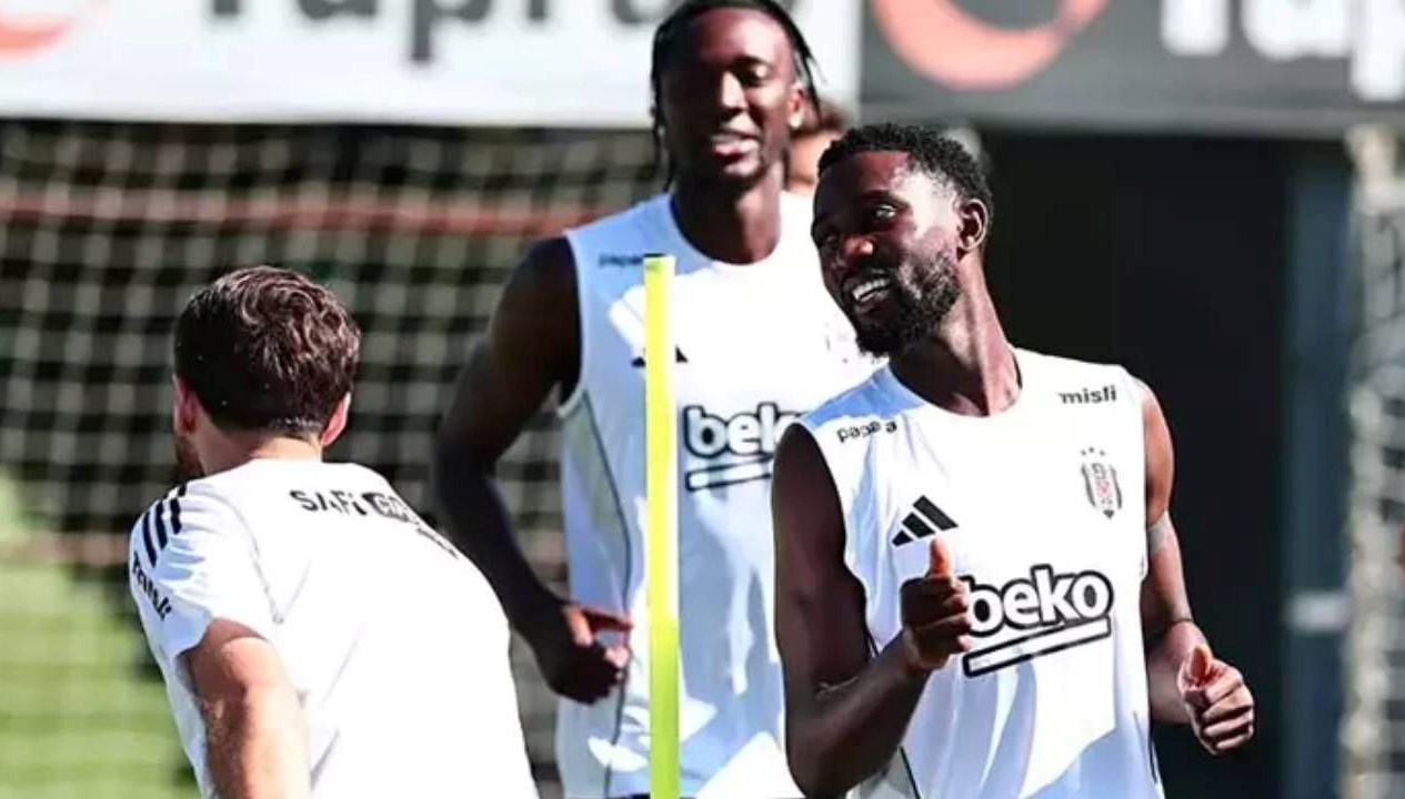 besiktasin yeni transferine sakatlik soku ugaCReIS