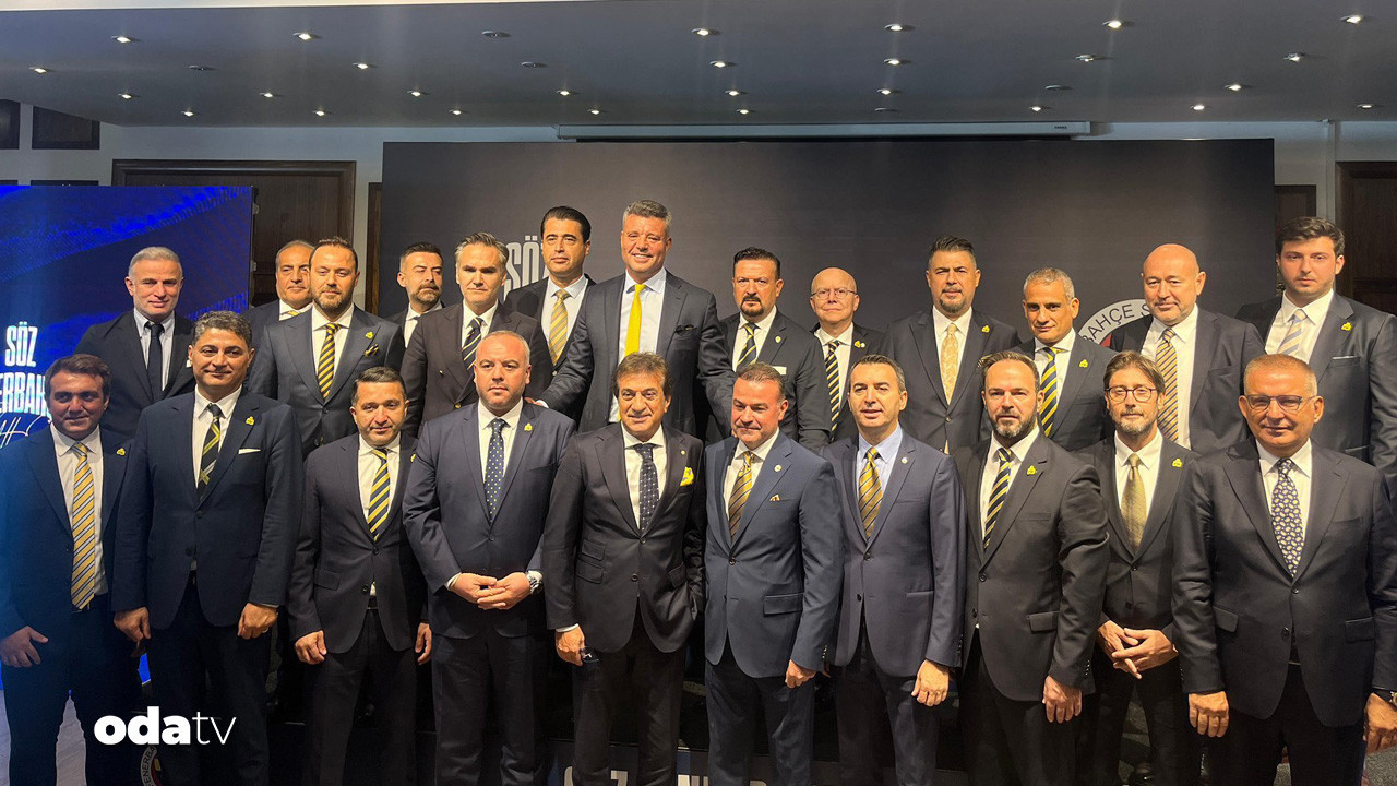 damattan sarana destek Wv4eBfD5