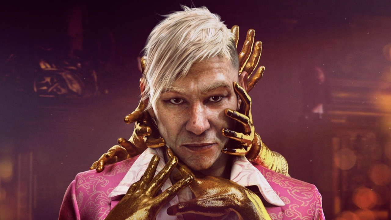 far cry serisi multiplayer donemine giriyor BTOpLIen