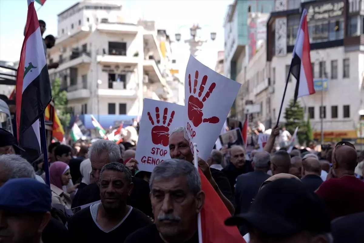 filistin devleti tanimalari artiyor dFjuVgqD