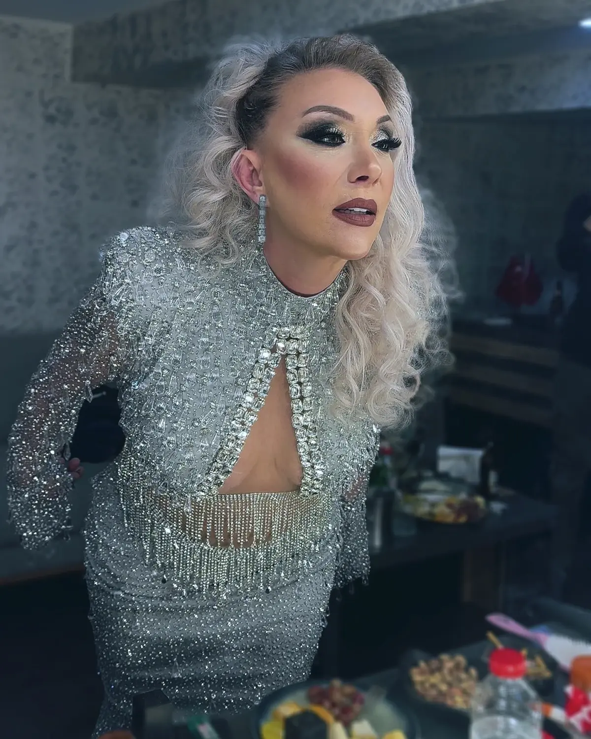 gullunun olumunde sir perdesi aralandi valilik aciklamasinda kahreden detay VkXNxBs3