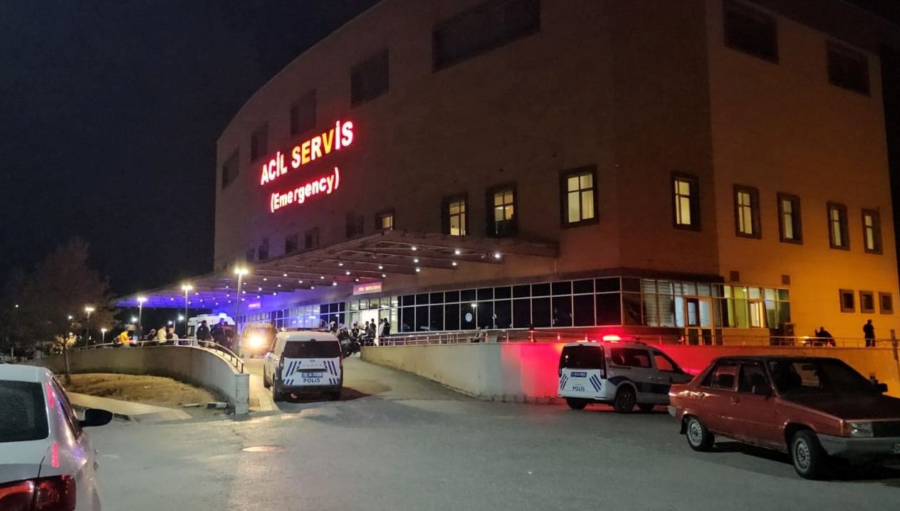 is anlasmazliginda kan akti V6NcZqRM