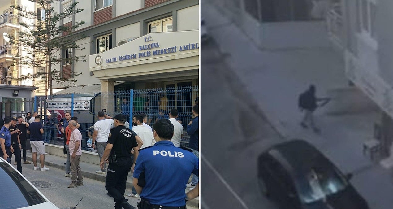 izmirde gozalti sayisi 27ye yukseldi Zelnscd6