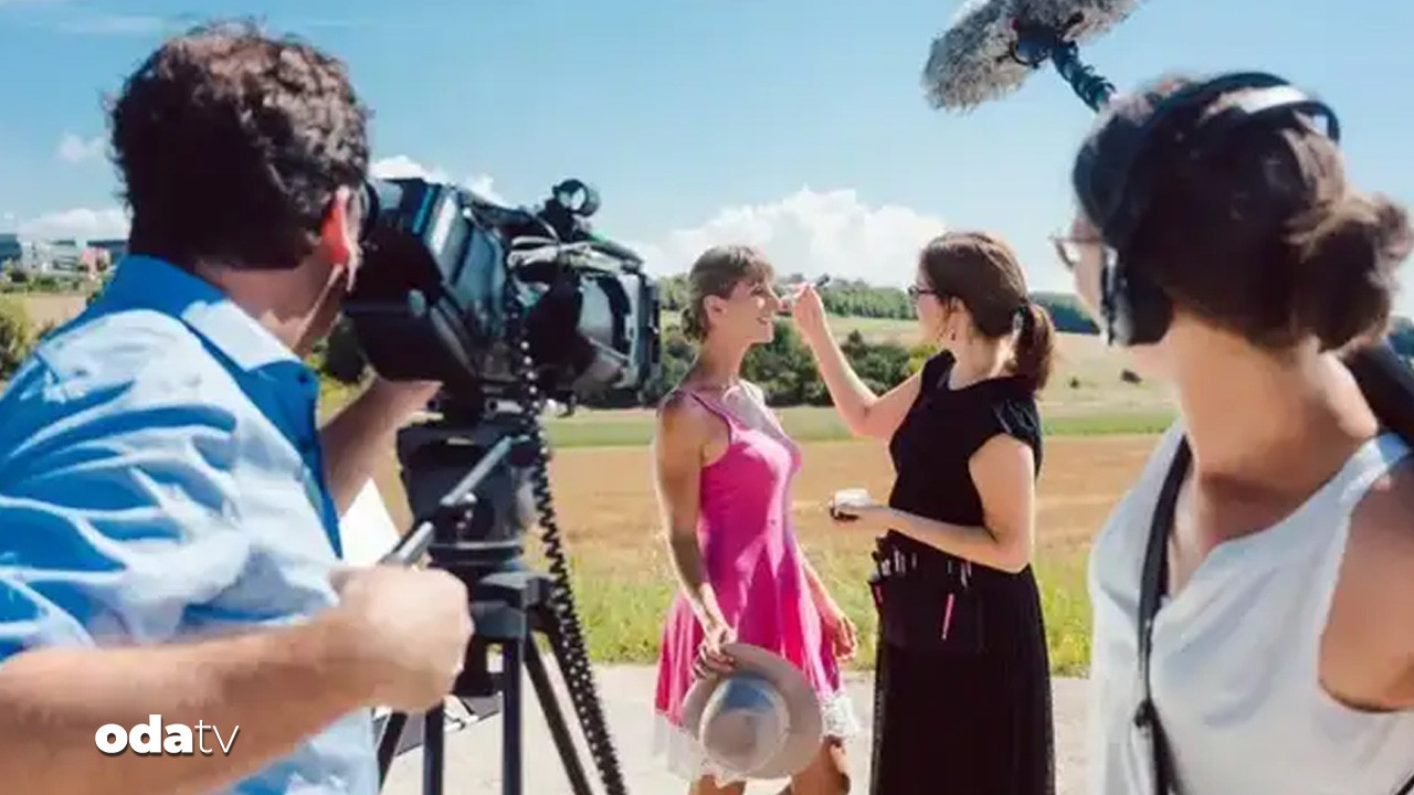 milyar dolarlik yapimlar rotayi degistirdi film sektoru turkiyeden cikiyor td8xN81U