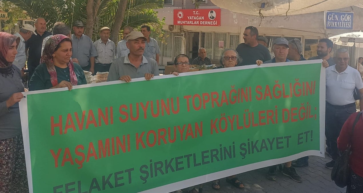muglanin koyluleri cimentocu sirkete karsi ayakta kdPBjaS5