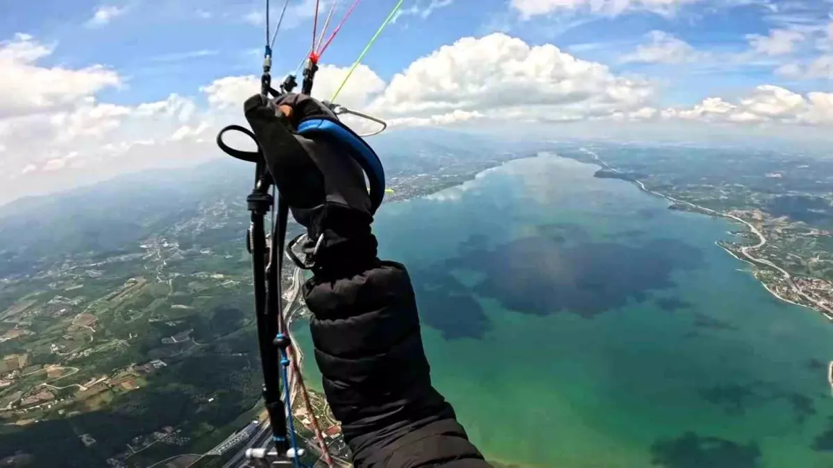 nuri gulun rekor ucusu 2TUZOCZ5