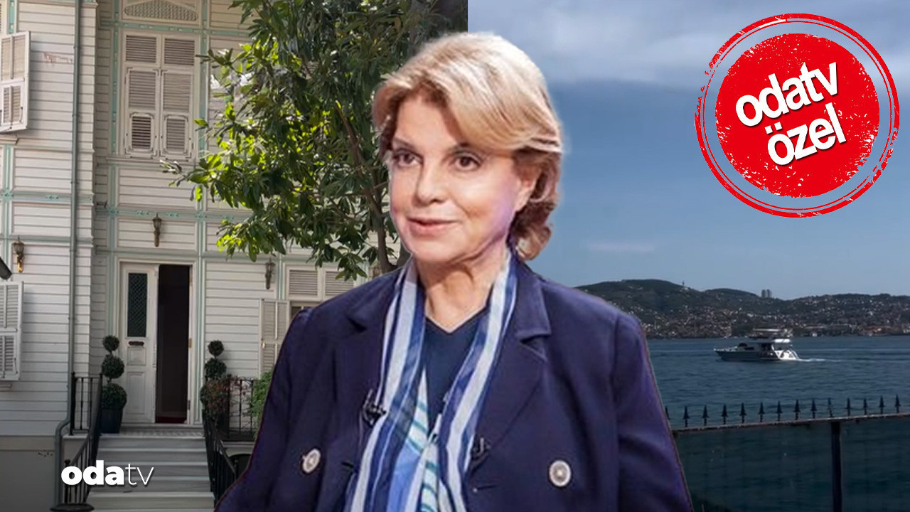 odatv fiyatini ogrendi cillerin komsusundan satilik yali uCTG2Bf3