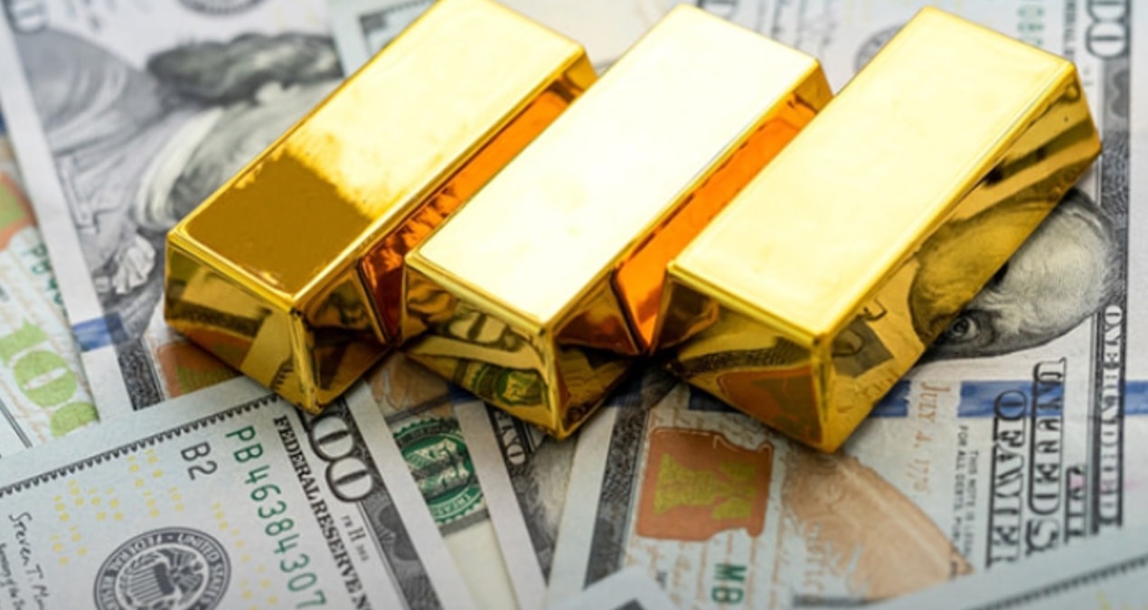 piyasalar fedin kararina odaklandi dolarda dusus altinda yukselis beklentisi sJZG36iK