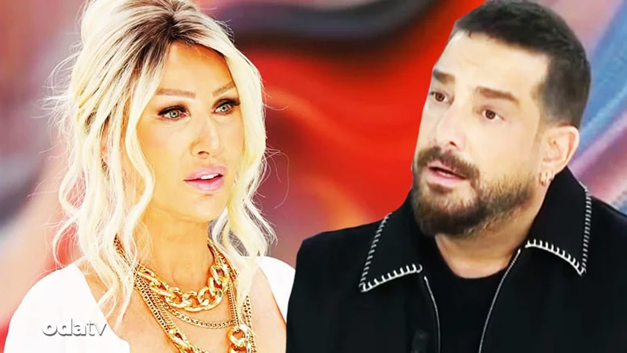 seda sayanin sabah ogunu enis arikani sasirtti P3PeEhvO