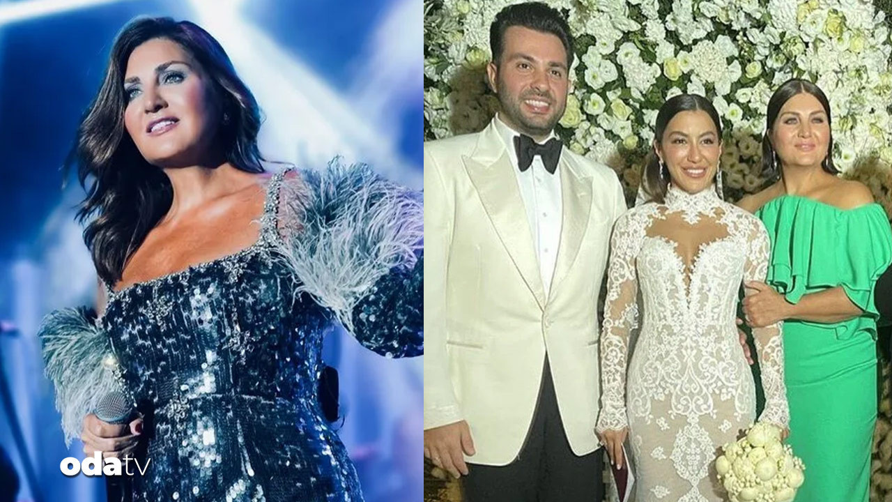 sibel can babaanne oluyor dogum nerede bebegin adi ne olacak iw2yCjuY