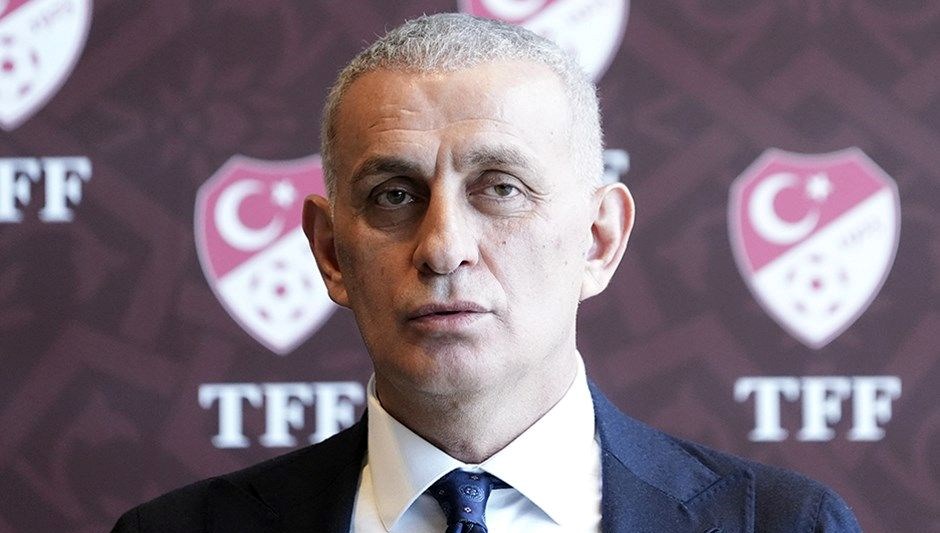 tff baskani haciosmanoglundan arda kardesler aciklamasibunun bedeli agirdir D6n9tlPs