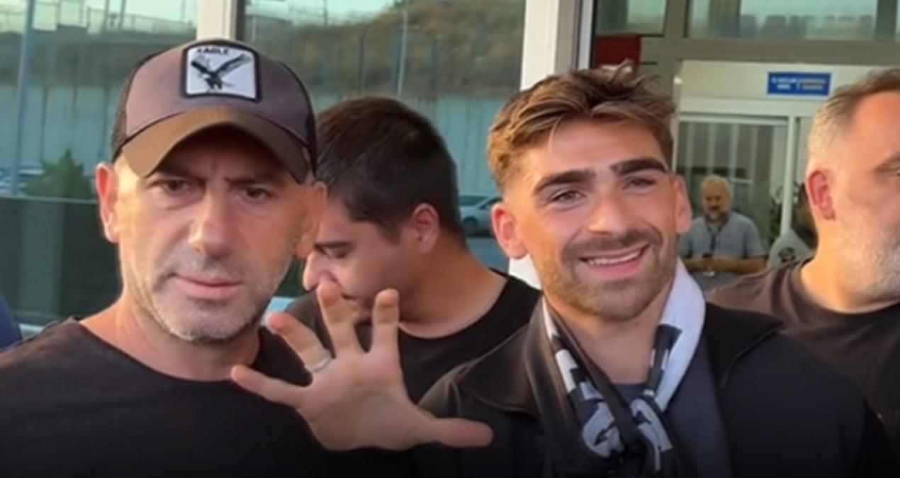 trabzonspor da istedi besiktas kapti Ij8wCbFT