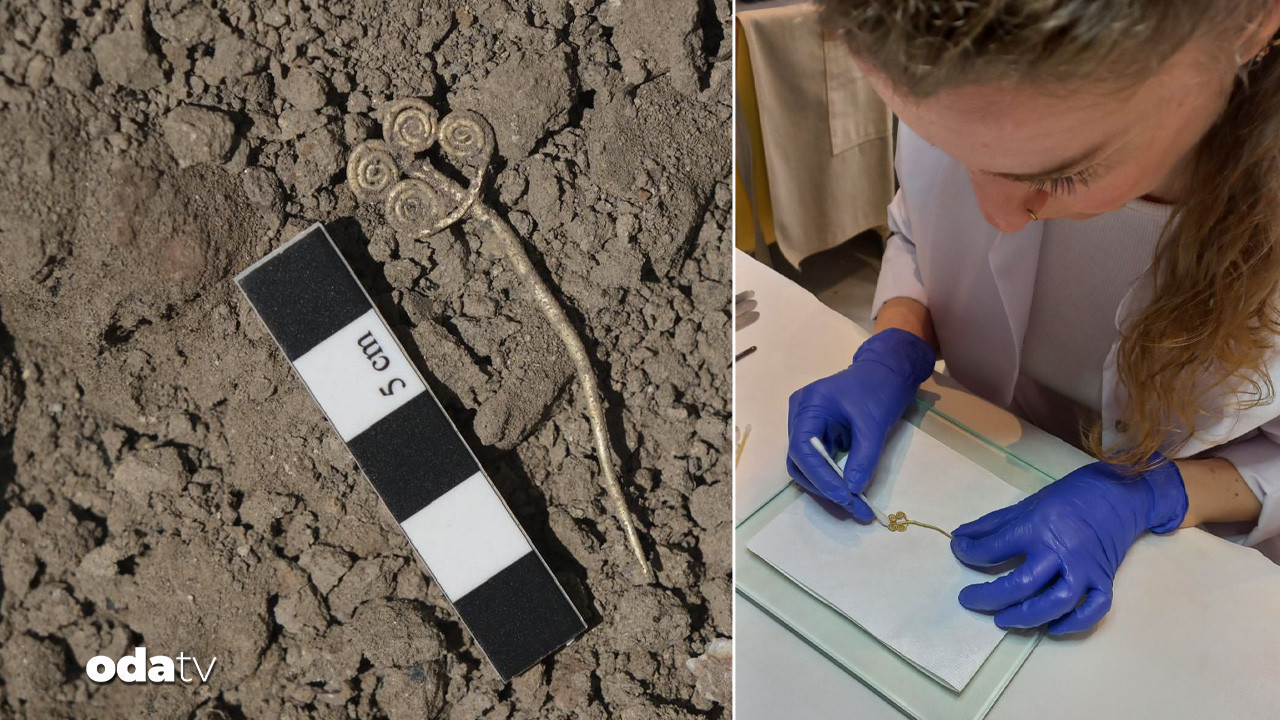 troyada 4 bin 500 yillik kesif RCNgygNr