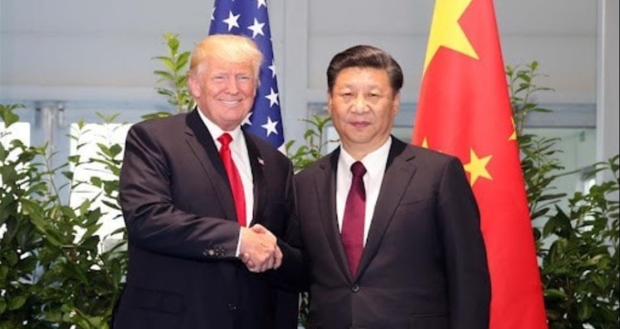 trump cini ziyaret edecek kritik tarih belli oldu jG5HyVGV