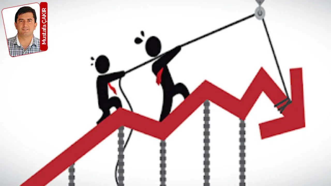 13 milyon kisi issiz kaldi borc 55 trilyon lirayi asti ekonominin hali yok RuNlbQp4.jpg