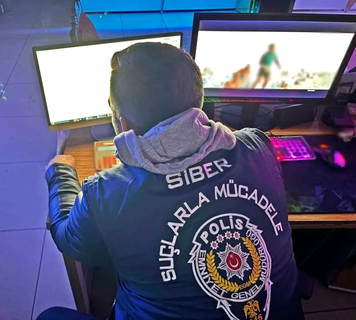 afyonkarahisarda yasa disi bahis ve kumar denetimleri gerceklestirildi LlF4A4V1.jpg