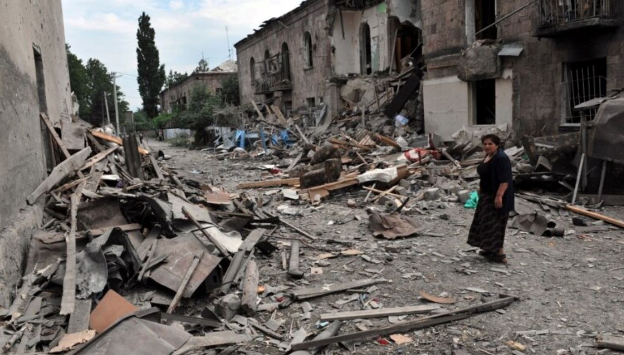 aihm rusyayi gurcistana 253 milyon euro odemeye mahkum etti OsGVPzTq.jpg