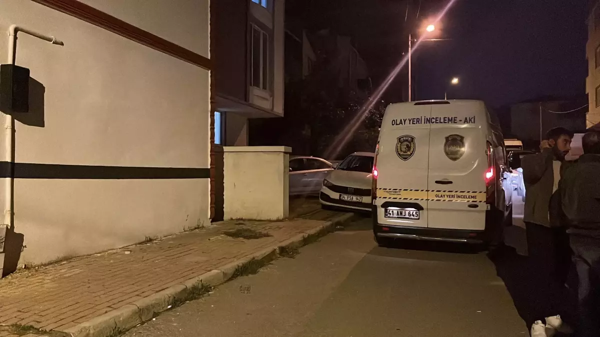 aile ici tartismada trajik olay Pzz73BFQ.jpg