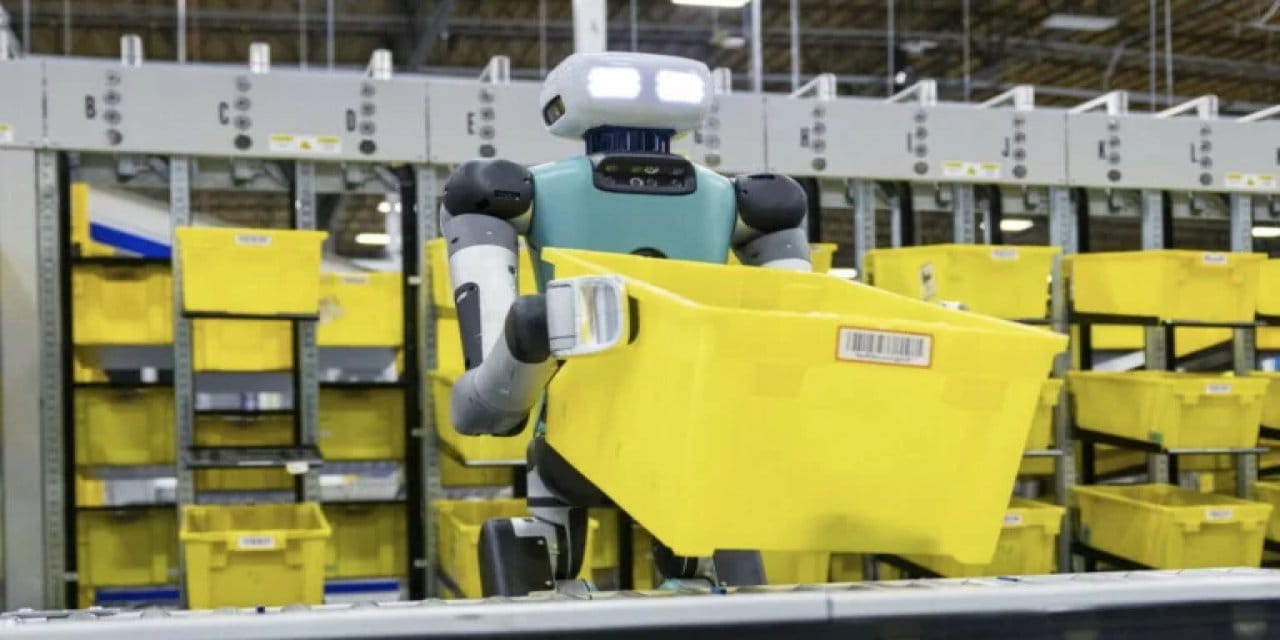 amazonda 600000 yeni isci yerine robotlar ise basliyor bZYZ5OZN.jpg