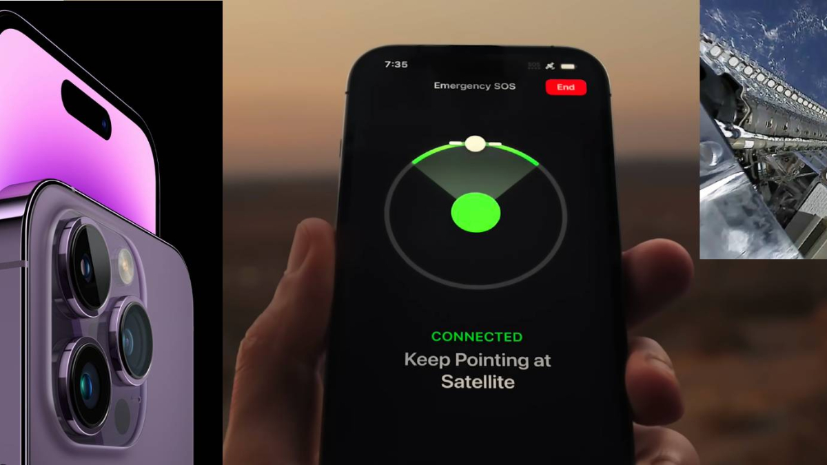 apple ile elon musk gorusecek starlink yakinda iphonelara gelebilir 6k2IFOZG.jpg