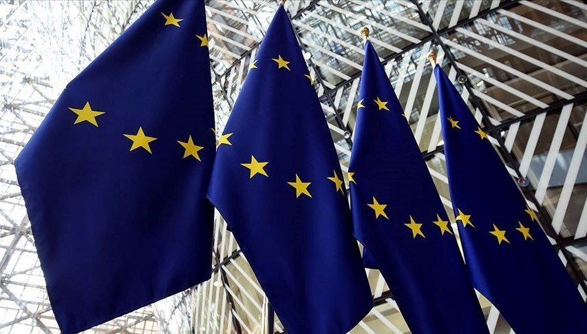 avrupa birligi baskanligi 18 uzman yardimcisi alacak 2QhM2ghQ.jpg