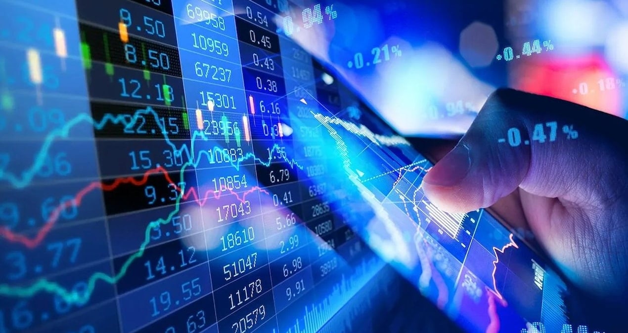 avrupa borsalari karisik seyrediyor 29 ekim 2025 LmnkaTMb.jpg