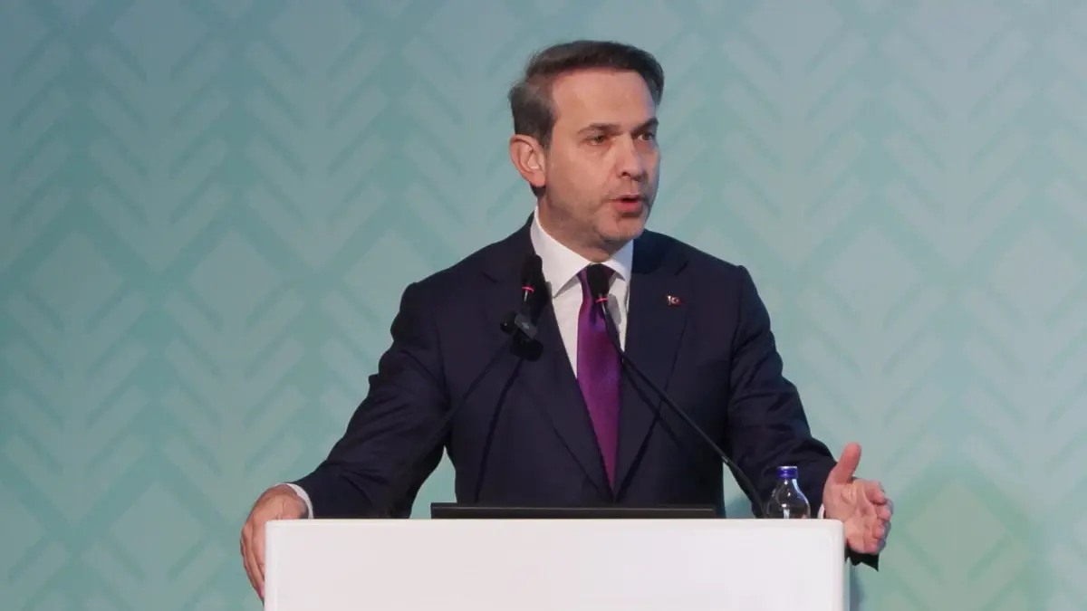 bakan bayraktar akkuyu nukleer guc santrali enerji cesitliligi yolculugumuzda tarihi bir donum noktasi olacak mBBl9ih3.jpg