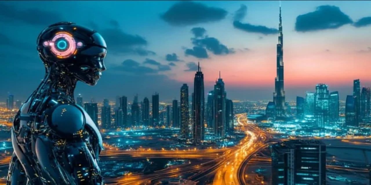 batidan doguya zihin gocu yapay zekanin yeni merkezi col kumlarinda yukseliyor rzlajemD.jpg