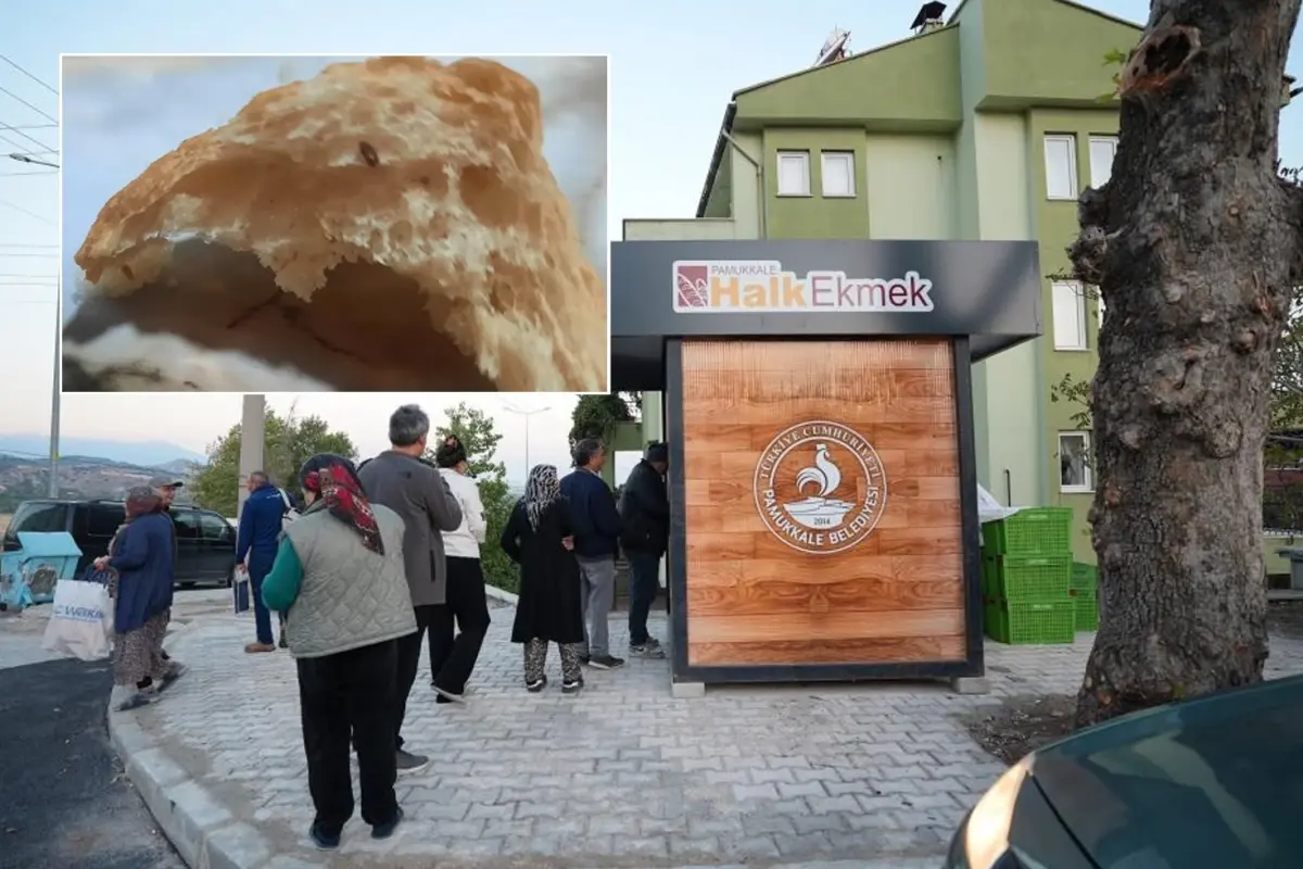 bir halk ekmek skandali daha ekmekten cikanlar anneyi sutten kesti RFsDJPgz.jpg