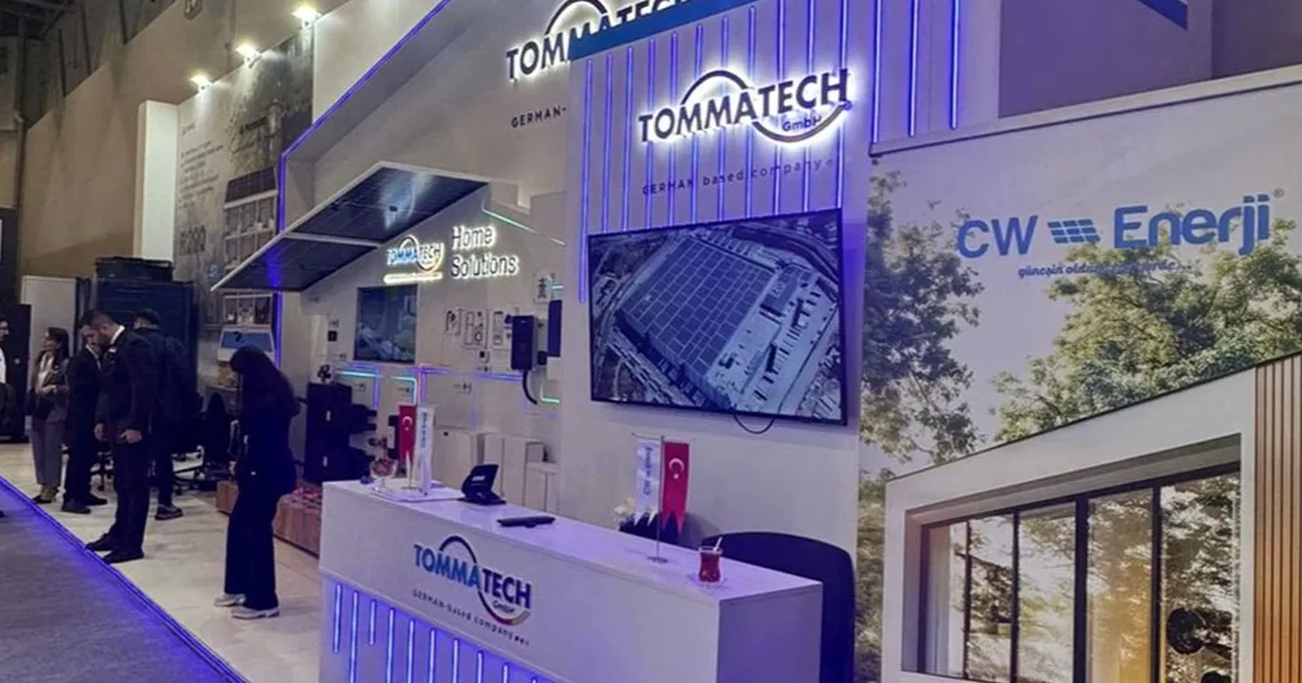 cw enerji isk sodex 2025te teknoloji ve kalitedeki gucunu ortaya koydu 5Yq5UwBk.webp