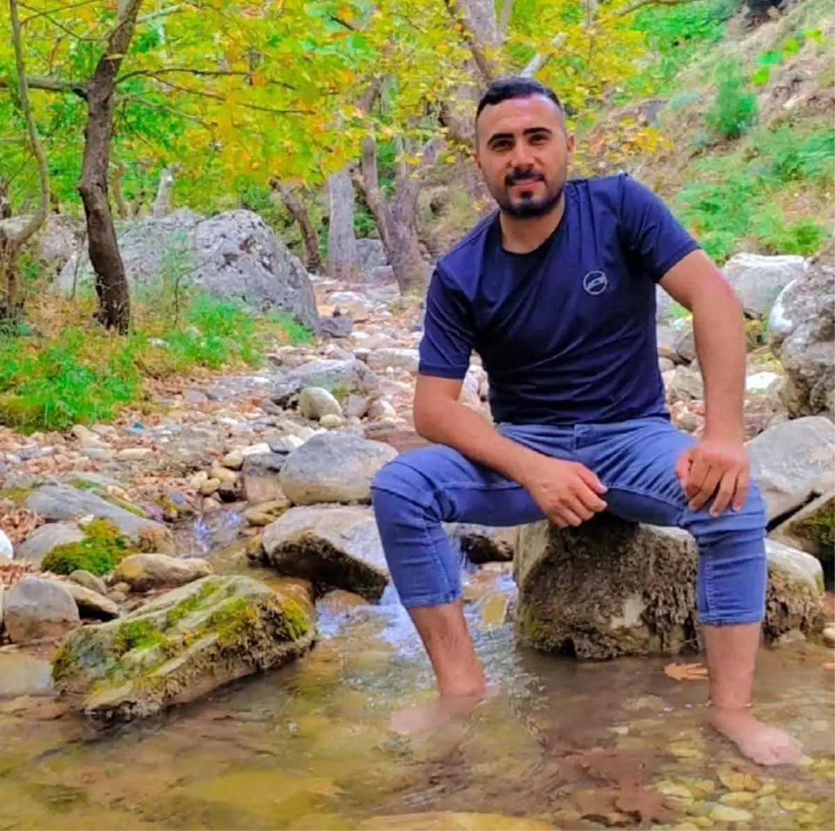 denizlide silahli saldiri mermer ustasi hayatini kaybetti cbiFvhhE