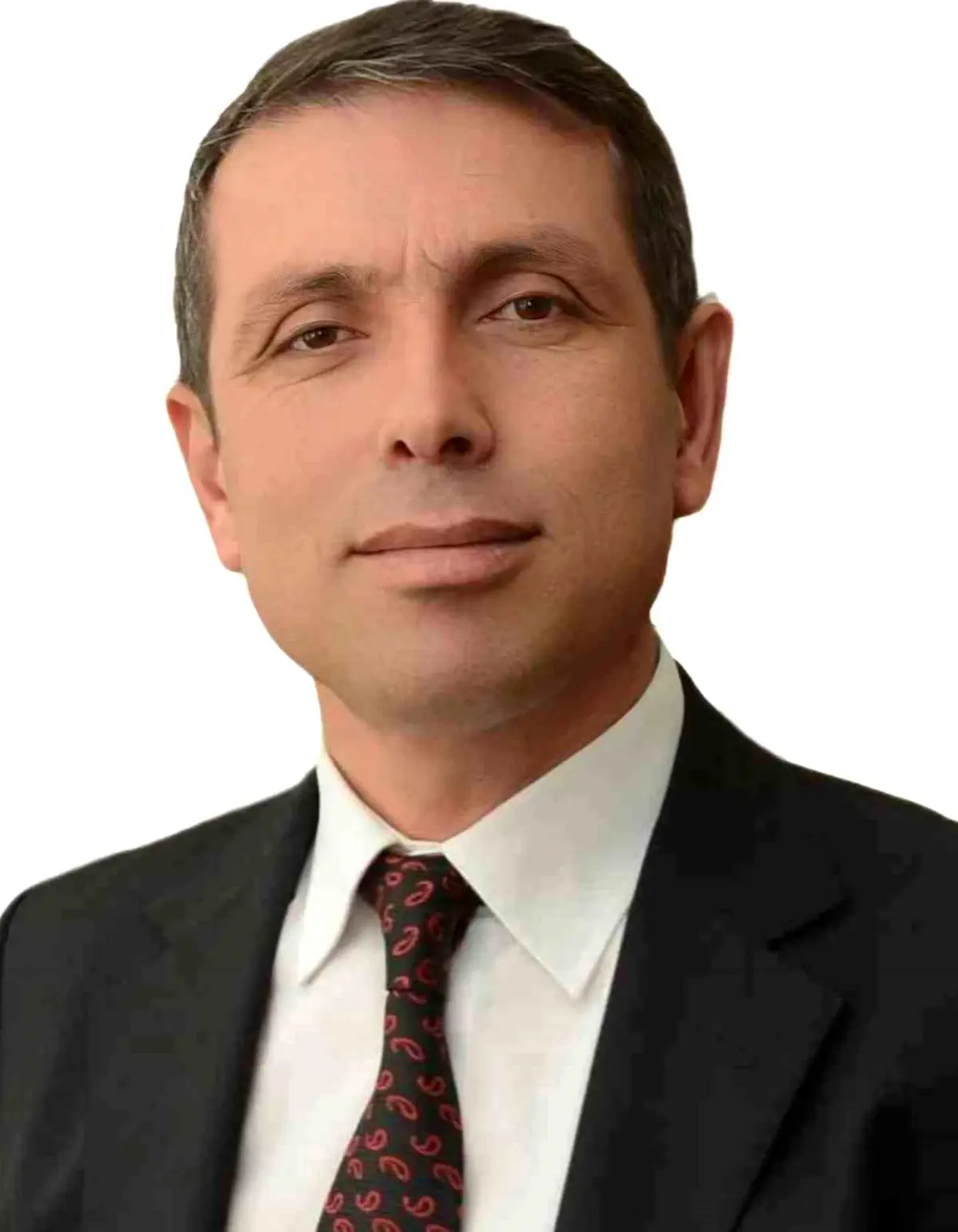 egitimde belirsizlikler endise yaratiyor 8s1dxJwr.jpg