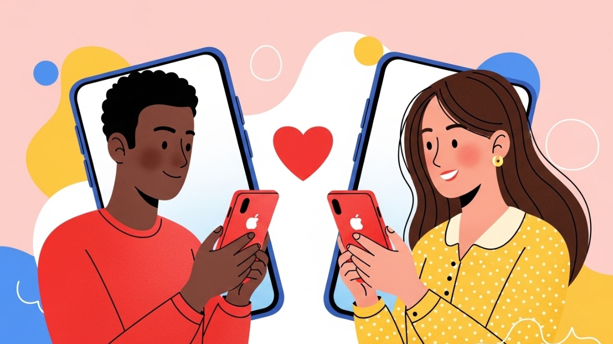 en populer arkadas bulma sohbet uygulamalari 23kq9.jpg