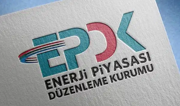 epdk lpg piyasasi fiyatlandirma sistemi yonetmeliginde degisiklige gitti ScCleK7I
