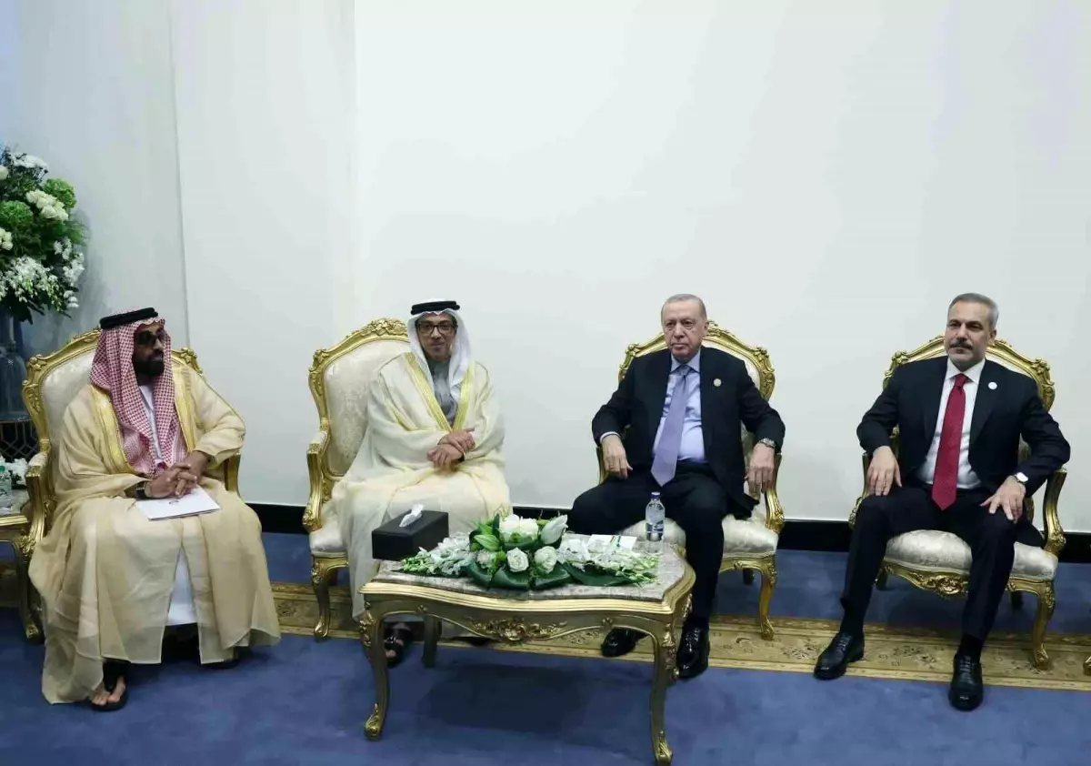 erdogan misirda bae ile gazze konusunu gorustu l9aliGyA.jpg