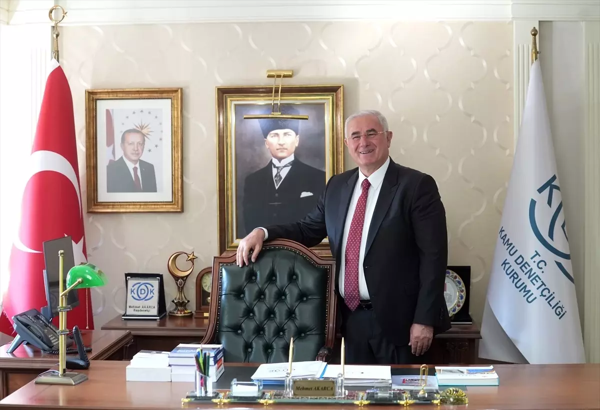 gazzede etnik temizlik raporu ZGq2BIiD