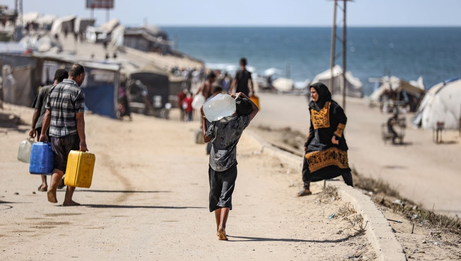 gazzede son durum can kaybi 67 bin 139a yukseldi fB1Yx4cP