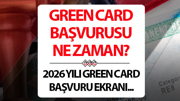 green card basvuru sayfasi 2026 green card basvurusu basladi mi ne zaman ayin kacinda basliyor Rh62DNps.jpg