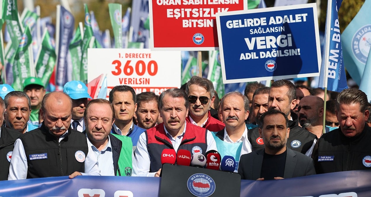 iktidara yakin sendikadan meclis onunde eylem adalet istediler us6keulX.jpg