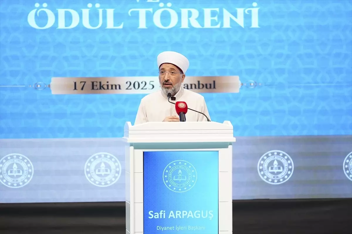 imam hatip okullari merhamet medeniyetinin temeli KGSh9bbY.jpg